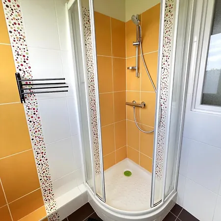 Maison Familiale 14 Personnes Vakantiehuis