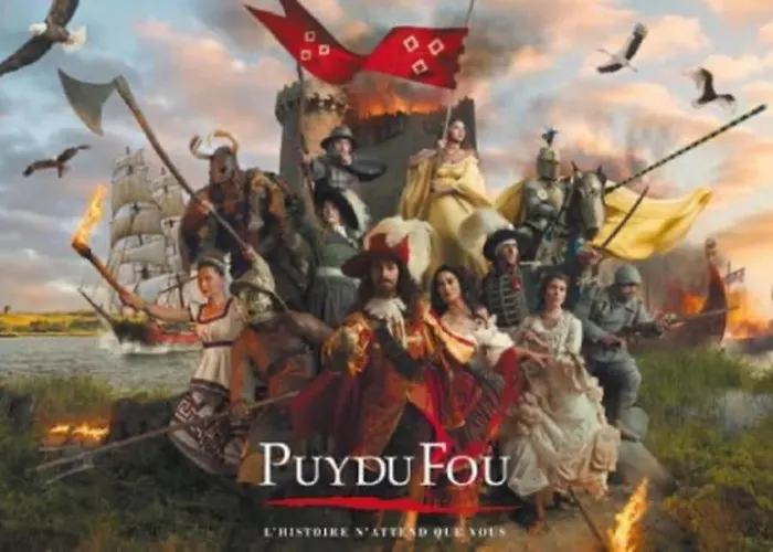 Maison Familiale 14 Personnes * 레퐁드세